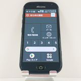 �餯�餯���ޡ��ȥե��� F-42A �ɥ��� �ͥ��ӡ� c17184