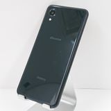 Galaxy A22 5G SC-56B ɥ ֥å c14996