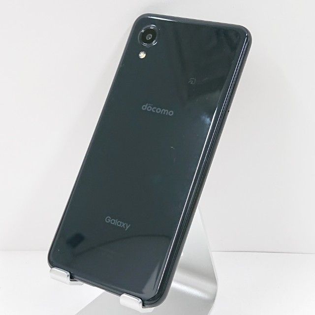 Galaxy A22 5G SC-56B ɥ ֥å c14996
