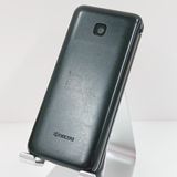 DIGNO ��������4 NPA202KC SoftBank �֥�å� c17988