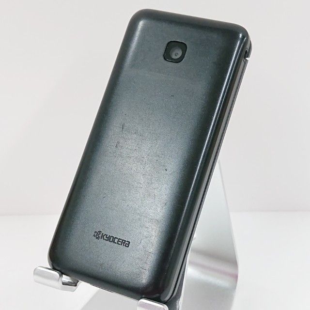 DIGNO ��������4 NPA202KC SoftBank �֥�å� c17988