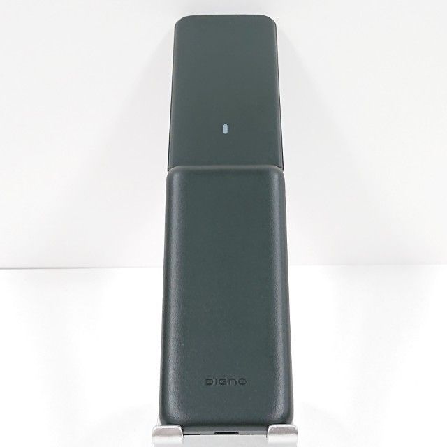 DIGNO �������� �١����å� KY-41B �ɥ��� �֥�å� c20591