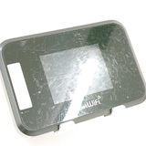 Pocket WiFi 809SH SoftBank �֥�å� c22039