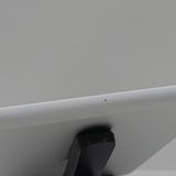 iPad ��6���� Wi-Fi+Cellular 32GB SIM�ե꡼ ����С� c18285