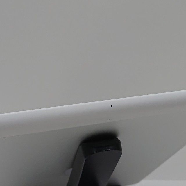 iPad ��6���� Wi-Fi+Cellular 32GB SIM�ե꡼ ����С� c18285