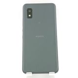 AQUOS wish A103SH SoftBank ���㥳���� c21965