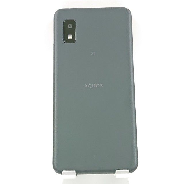 AQUOS wish A103SH SoftBank ���㥳���� c21965