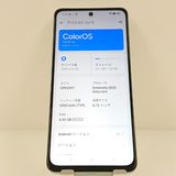 OPPO A79 5G CPH2557 SIM�ե꡼ ���������꡼�� c20562