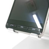 BASIO4 KYV47 au ѥ󥴡 c15589