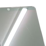 Xperia 5 II SO-52A �ɥ��� �ԥ� c21964