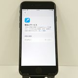 iPhoneSE ��2���� 64GB au �֥�å� c18881