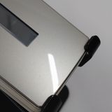 AQUOS �������� SH-02L �ɥ��� ������� c21872