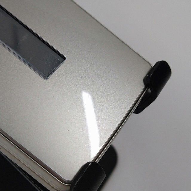 AQUOS �������� SH-02L �ɥ��� ������� c21872
