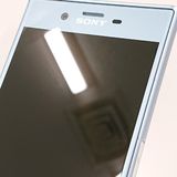 Xperia XZs SOV35 au �������֥롼 c17567
