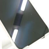 iPhone13 mini 128GB Rakuten �������饤�� c15857