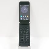 GRATINA KYF44 au �֥�å� c18404