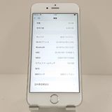 iPhone6s 16GB SIM�ե꡼ ����С� c17879