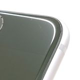 iPhone6s 32GB SIM�ե꡼ ���ڡ������쥤 c19342