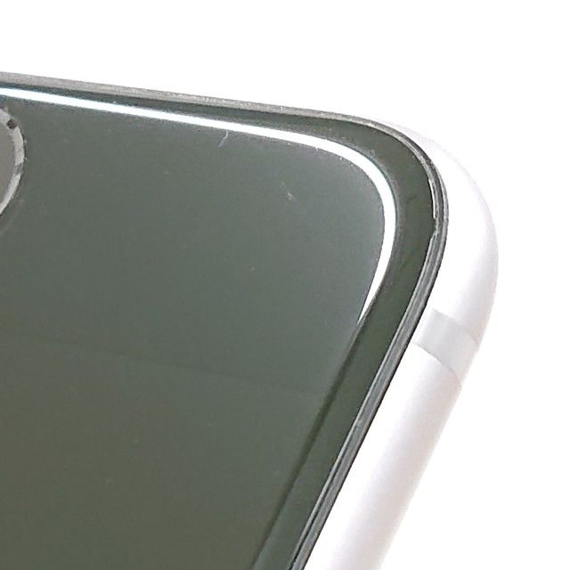 iPhone6s 32GB SIM�ե꡼ ���ڡ������쥤 c19342