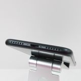 iPhone7 32GB �ɥ��� �֥�å� c16352