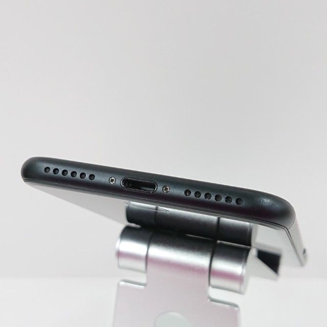 iPhone7 32GB �ɥ��� �֥�å� c16352