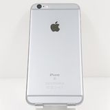 iPhone6s Plus 32GB SIM�ե꡼ ���ڡ������쥤 c17890