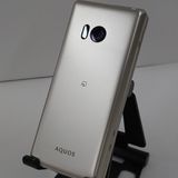 AQUOS �������� SH-02L �ɥ��� ������� c21017