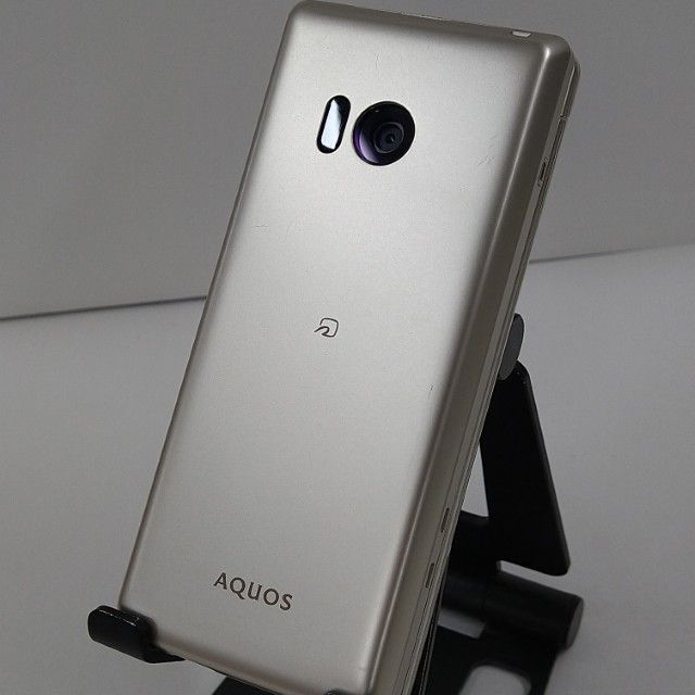 AQUOS �������� SH-02L �ɥ��� ������� c21017