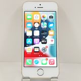 iPhoneSE 64GB SoftBank ������� c15641