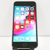 iPhone6 32GB SIM�ե꡼ ���ڡ������쥤 c18340