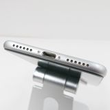iPhoneSE ��2���� 64GB �ɥ��� �ۥ磻�� c23273