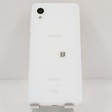 Galaxy A22 5G SC-56B �ɥ��� �ۥ磻�� c19807