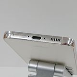 Galaxy S23 SC-51D �ɥ��� ���꡼�� c18792