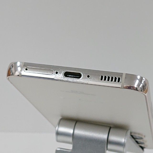 Galaxy S23 SC-51D �ɥ��� ���꡼�� c18792