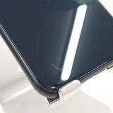 iPhoneSE ��3���� 64GB au �ߥåɥʥ��� c20918