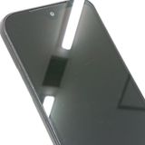 DIGNO BX2 A101KC SoftBank ֥å c13582