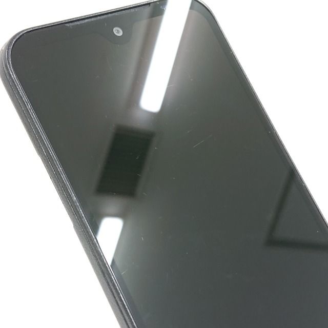 DIGNO BX2 A101KC SoftBank ֥å c13582