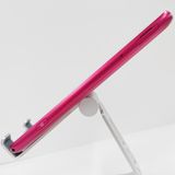 �餯�餯���ޡ��ȥե��� F-53E �ɥ��� �ԥ� c21800