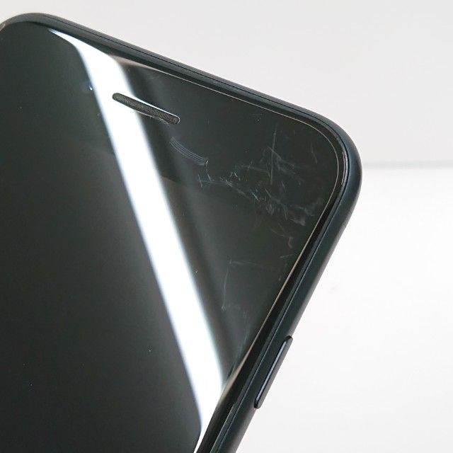 iPhoneSE ��3���� 64GB SoftBank �ߥåɥʥ��� c22151