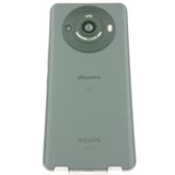 AQUOS R8 pro SH-51D �ɥ��� �֥�å� c23086