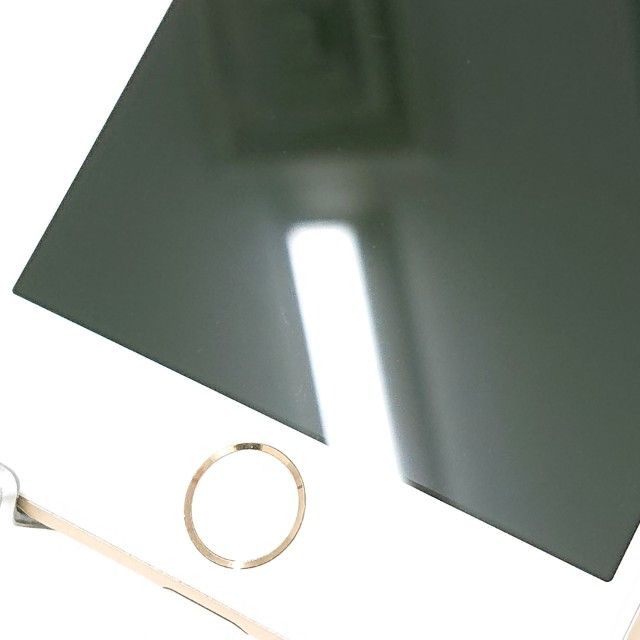 iPhone6s 64GB SoftBank ������� c19087