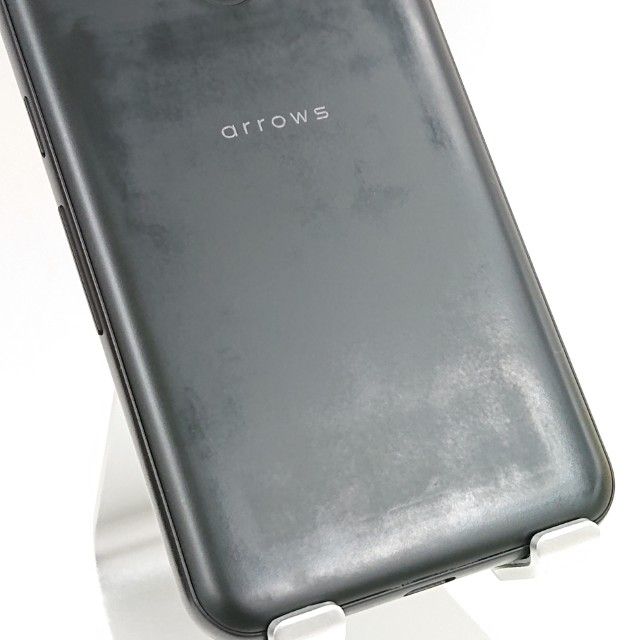 arrows We FCG01 au �֥�å� c17120