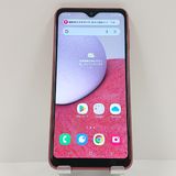 Galaxy A23 5G SCG18 au ��å� c17200