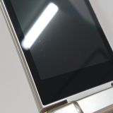 AQUOS �������� SH-02L �ɥ��� ������� c19549