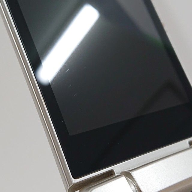 AQUOS �������� SH-02L �ɥ��� ������� c19549