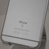 iPhone6s 16GB SIM�ե꡼ ����С� c17870