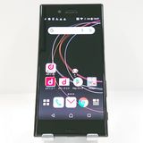 Xperia XZs SO-03J ɥ ֥å c15460