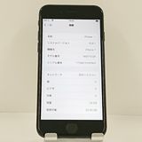 iPhone7 32GB SIM�ե꡼ �����åȥ֥�å� c22428