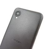 DIGNO BX2 A101KC SoftBank �֥�å� c16325