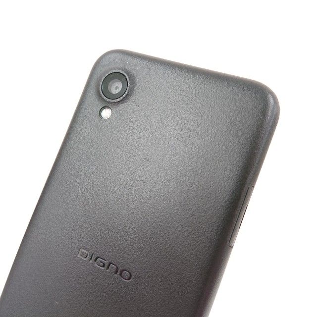 DIGNO BX2 A101KC SoftBank �֥�å� c16325